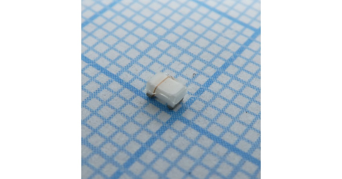 Купить B82498F3279K EPCOS оптом в Москве