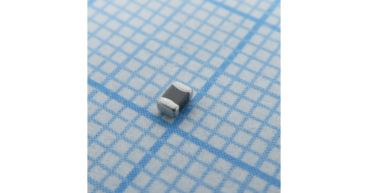 Купить MLZ2012N6R8LT TDK оптом в Москве