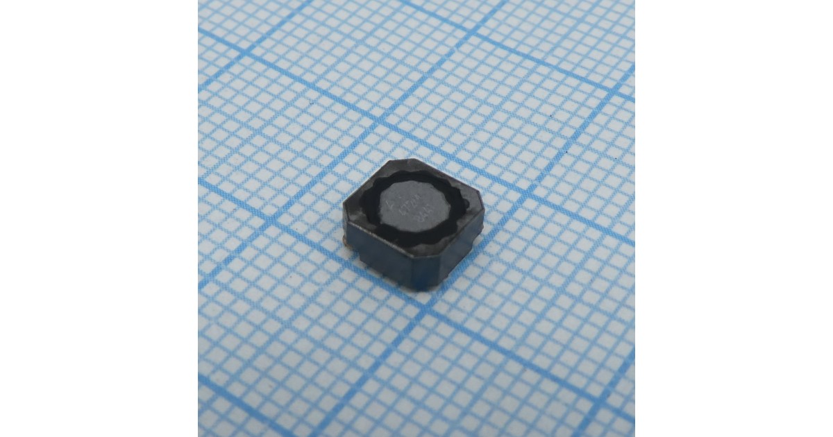 Купить B82462G4472M EPCOS оптом в Москве