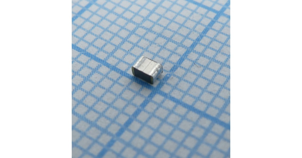 Купить ECHU1C103JX5 PAN IND оптом в Москве