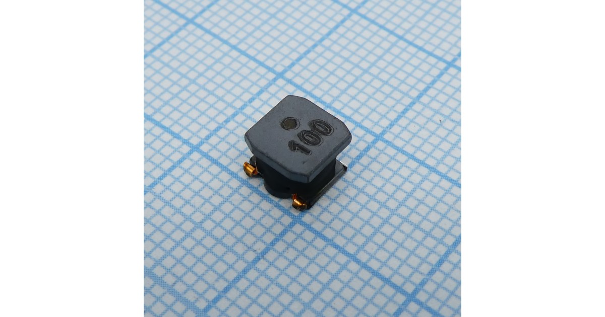 Купить VLS6045EX-100M TDK оптом в Москве