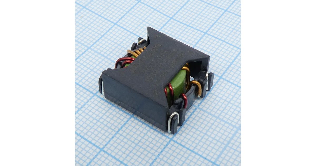 Купить P0353NL PULSE оптом в Москве