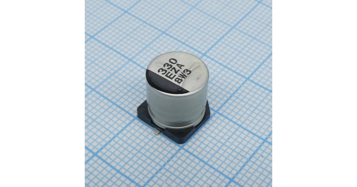 Купить EEHZA1E331P PAN IND оптом в Москве