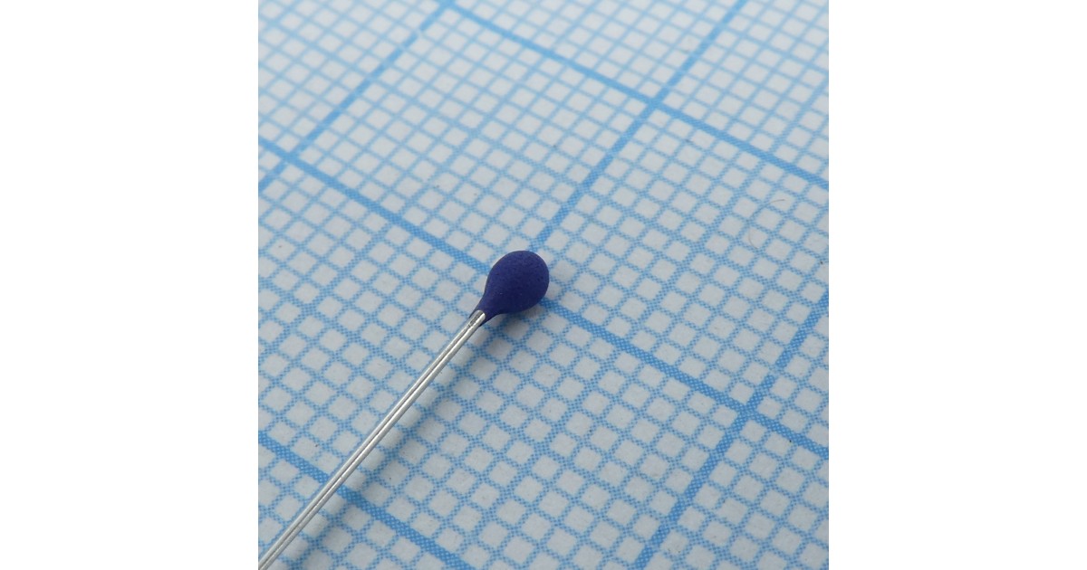 Купить B59008C0080A040 EPCOS оптом в Москве