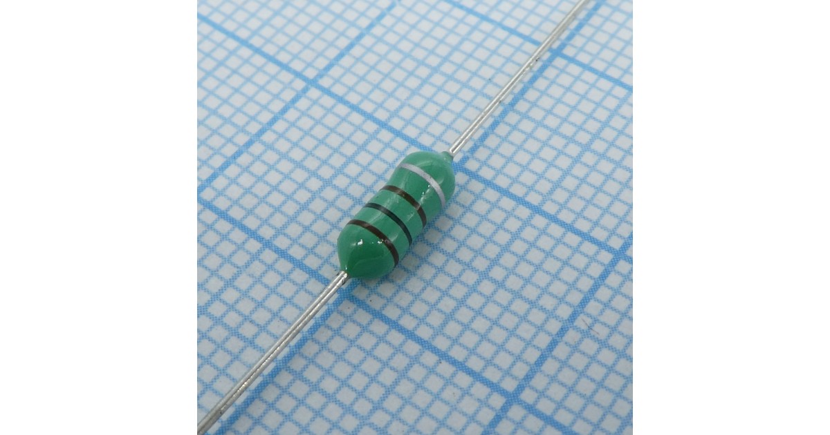 Купить EC36-101K KLS оптом в Москве