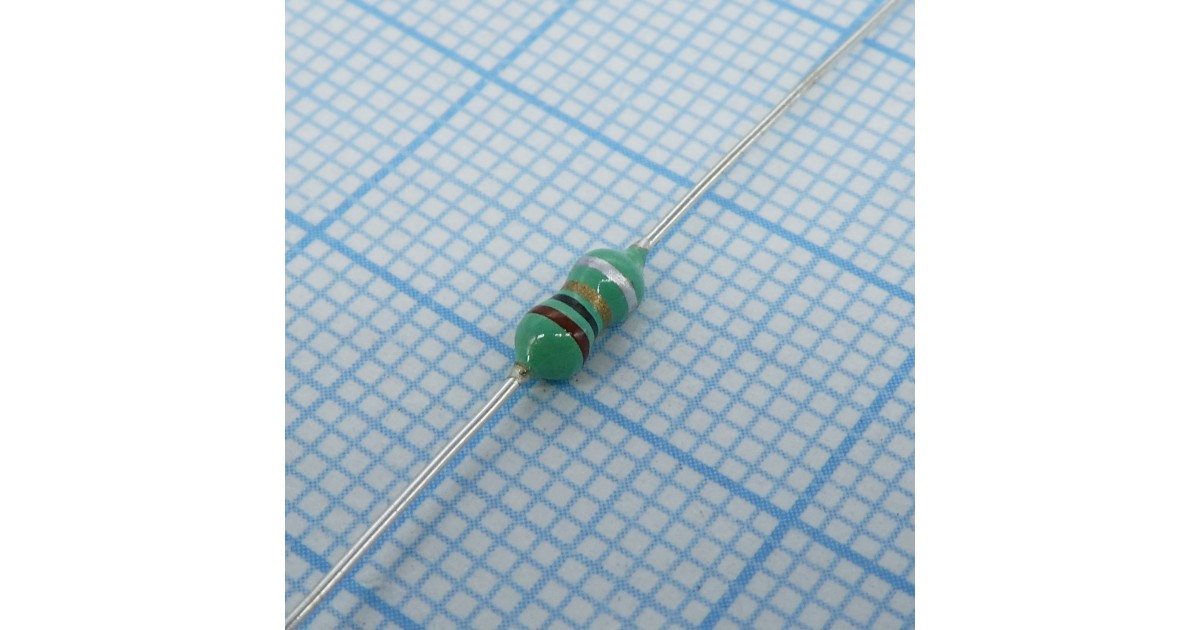 Купить EC24-1R0K KLS оптом в Москве