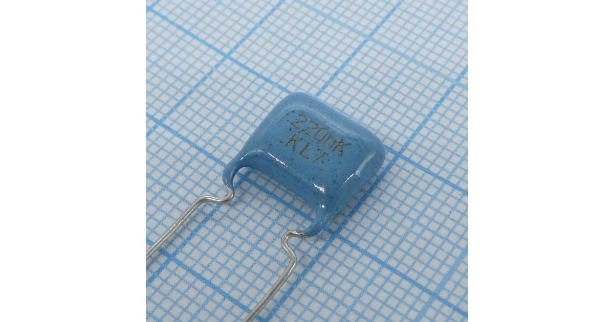 Купить К73-17-63-0.22  10% КЗК оптом в Москве