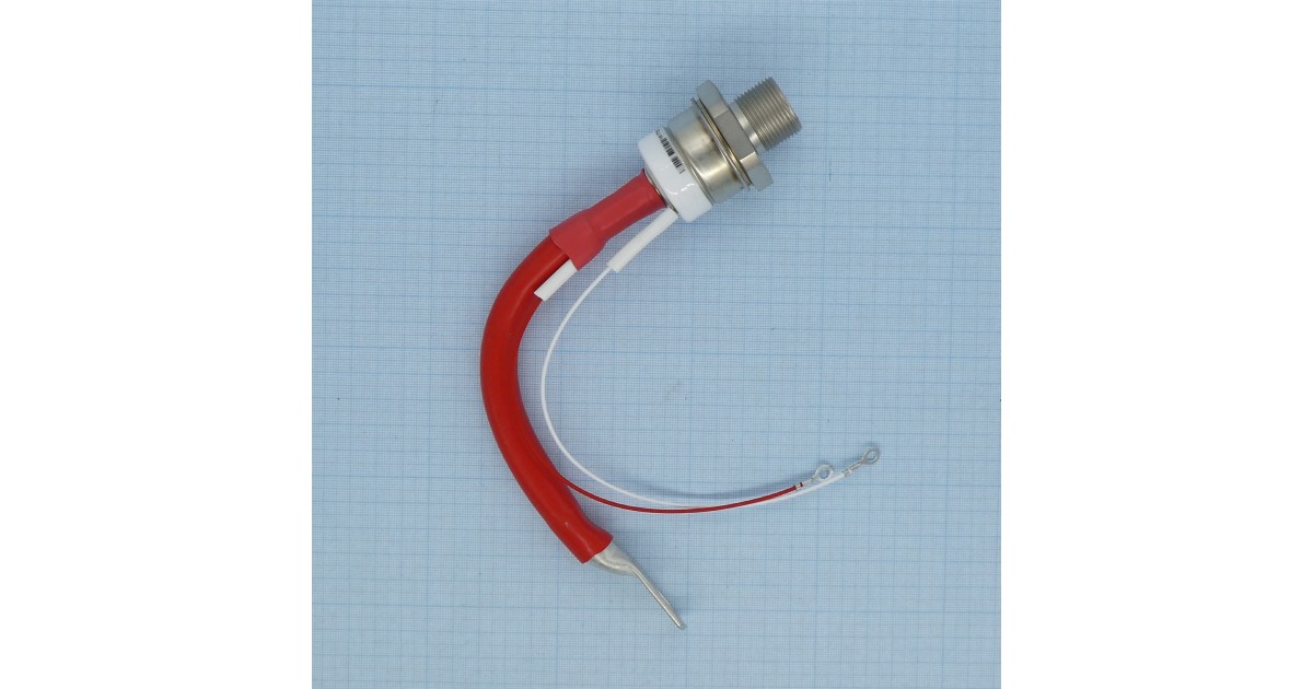 Купить Т171-250-16 Протон-Электротекс оптом в Москве