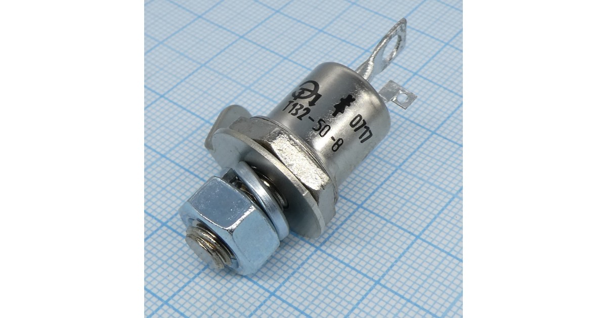 Купить Т132-50-8 СЗТП Саранск оптом в Москве