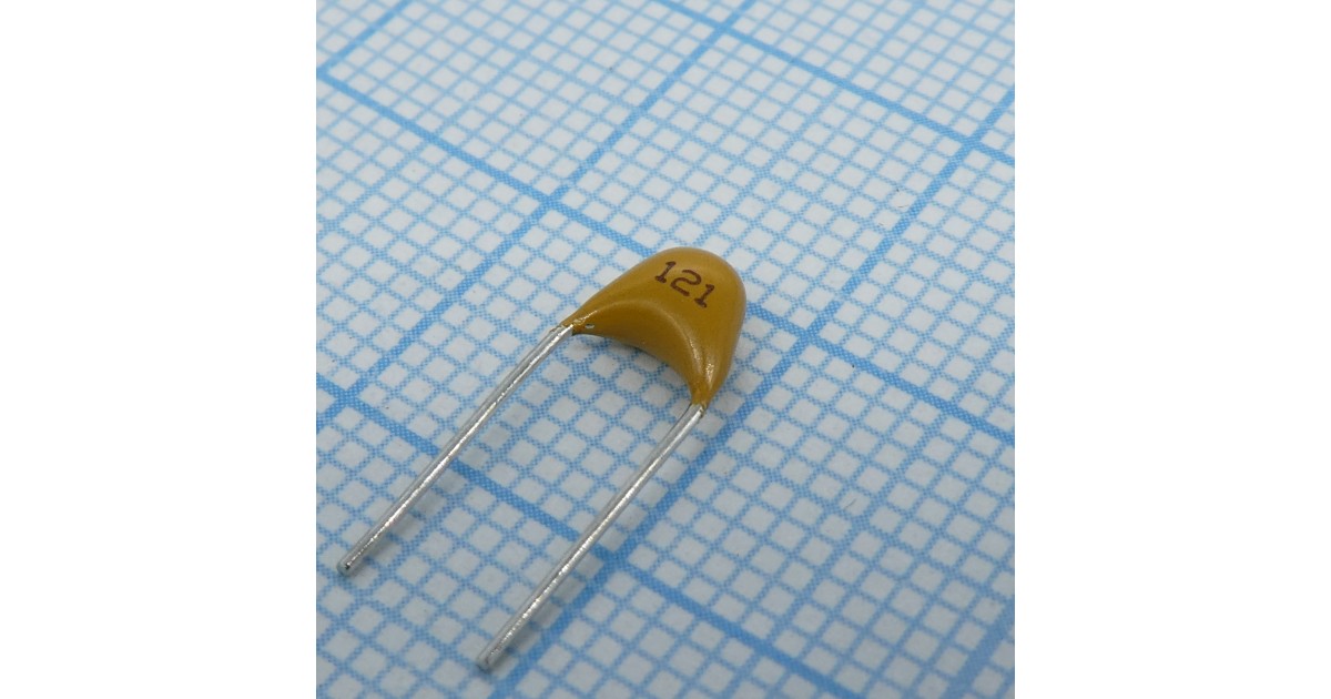 Купить TS170R1H121J8BNB0R SUNTAN оптом в Москве