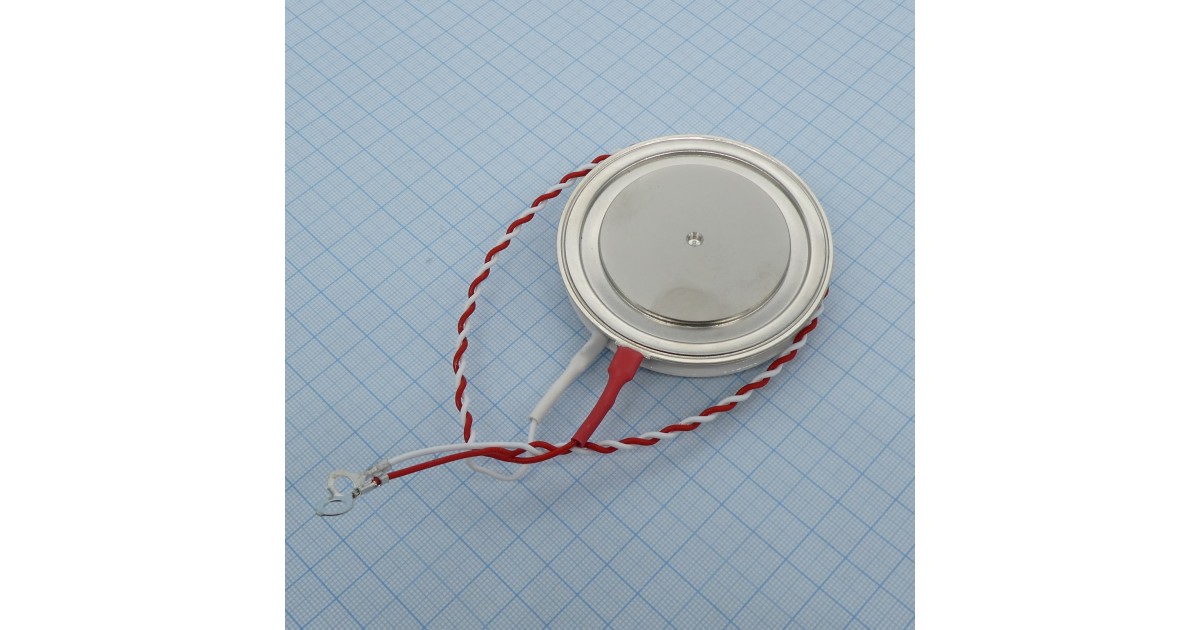 Купить Т153-2000-8 Протон-Электротекс оптом в Москве