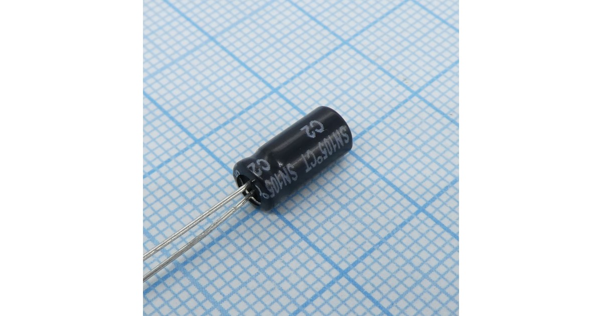 Купить SN016M0022B2F-0511 YAGEO оптом в Москве