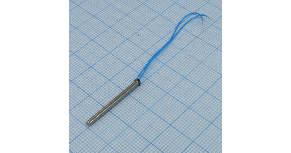 Купить B59010D1135B040 EPCOS оптом в Москве