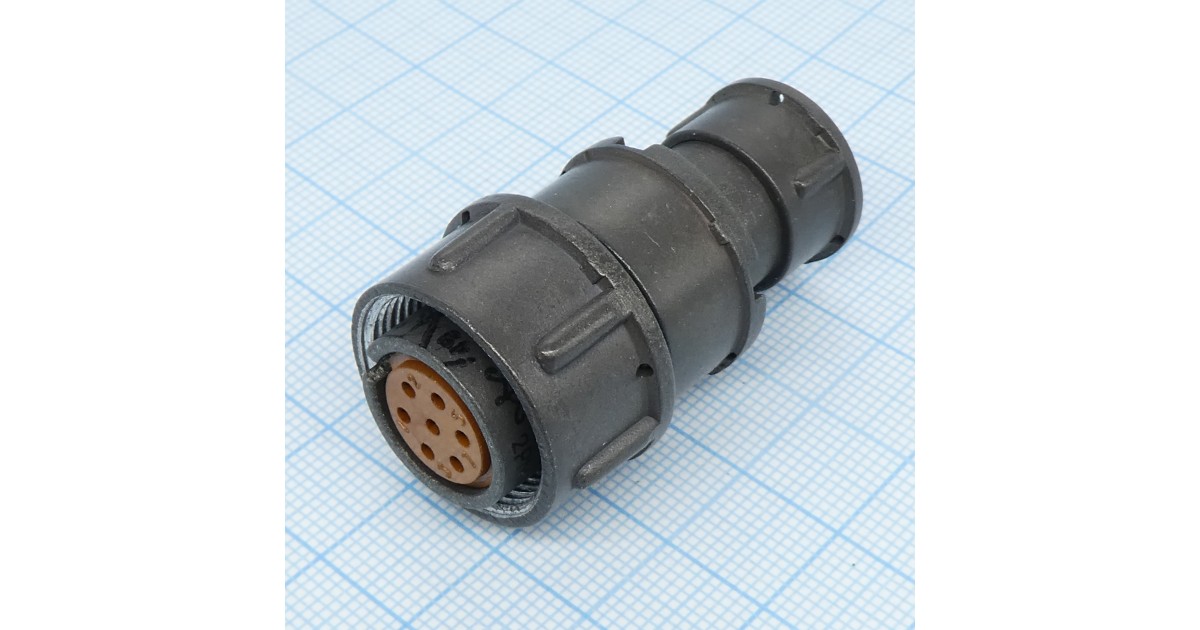 Купить 2РМТ18КПЭ7Г1В1В Россия оптом в Москве