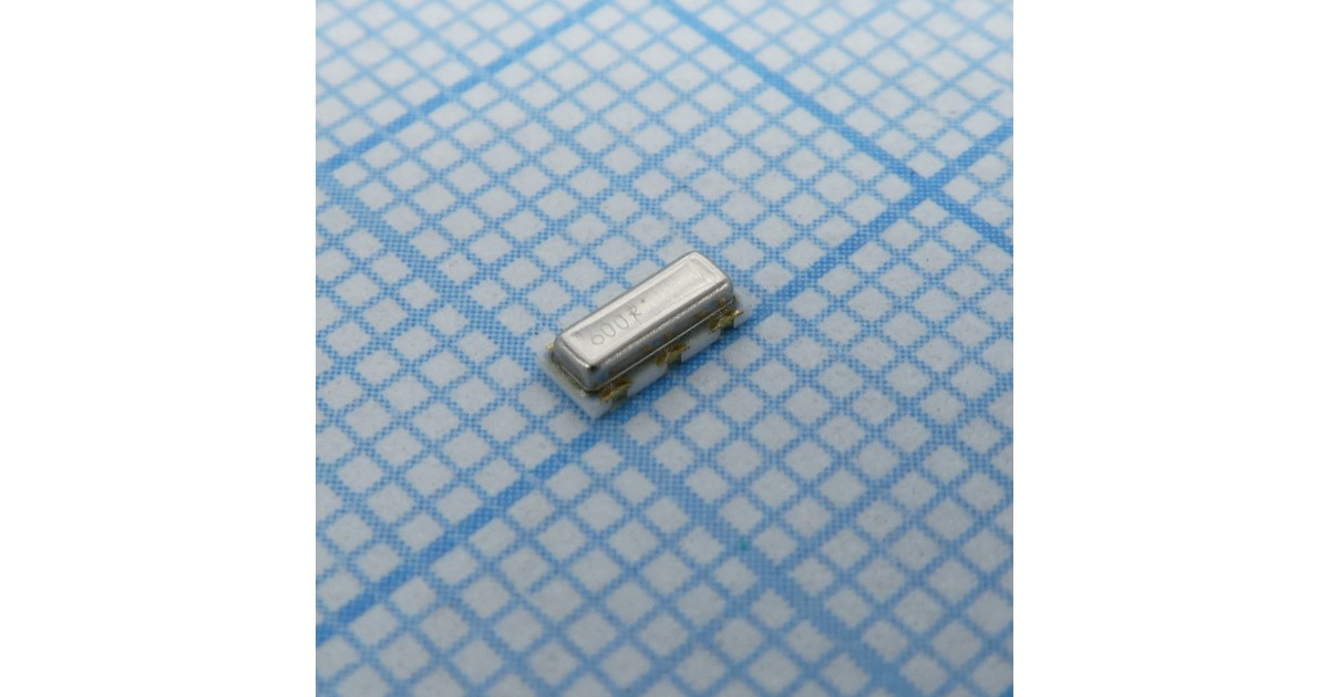 Купить CSTCR6M00G53-R0 MURATA оптом в Москве