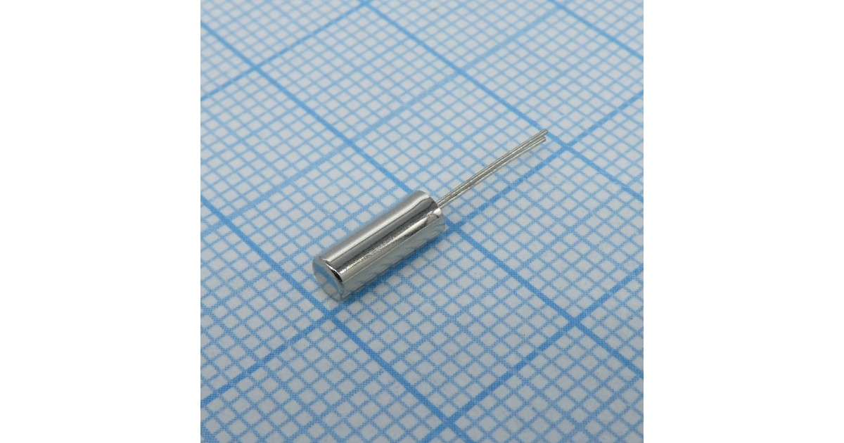 Купить DT-38-32.768KHZ KDS оптом в Москве