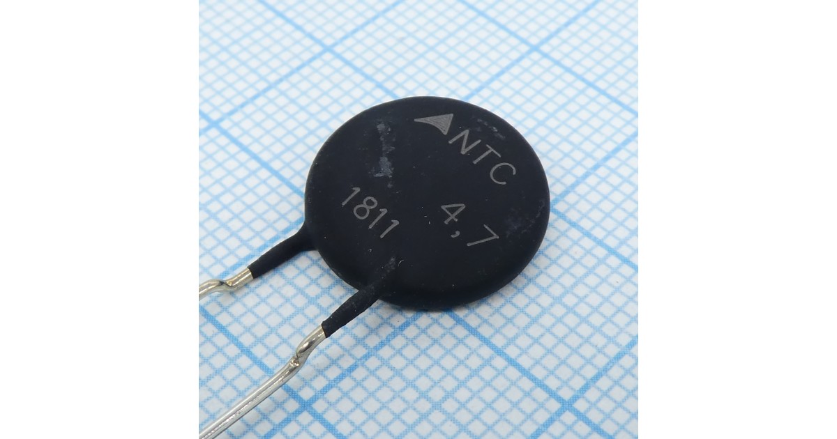 Купить B57237S0479M EPCOS оптом в Москве