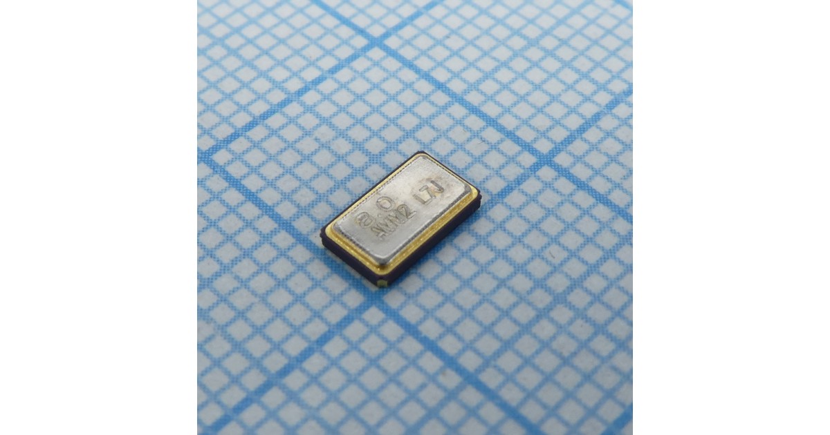 Купить ABMM2-8.000MHZ-E2-T ABRACON оптом в Москве