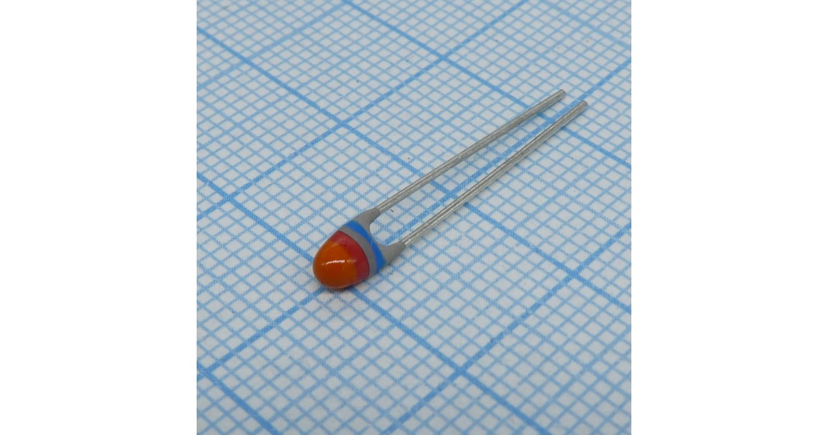 Купить NTCLE100E3473JB0 VISHAY оптом в Москве