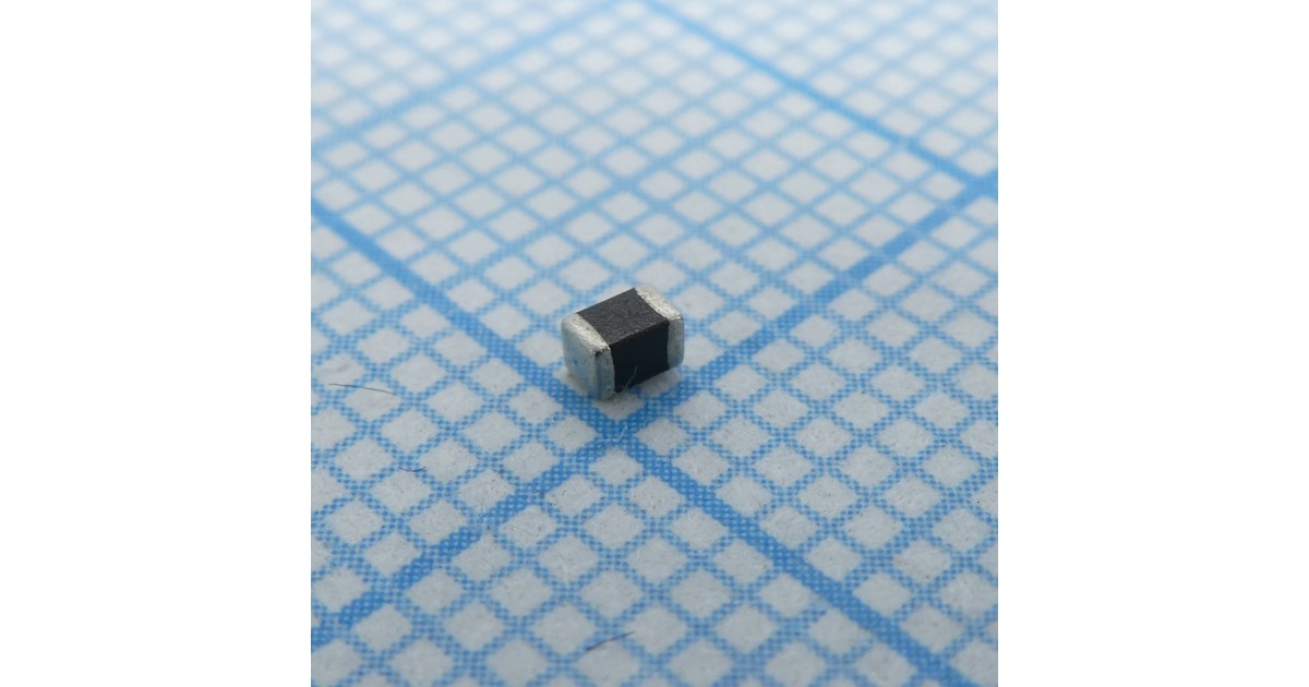 Купить B57421V2102J062 EPCOS оптом в Москве