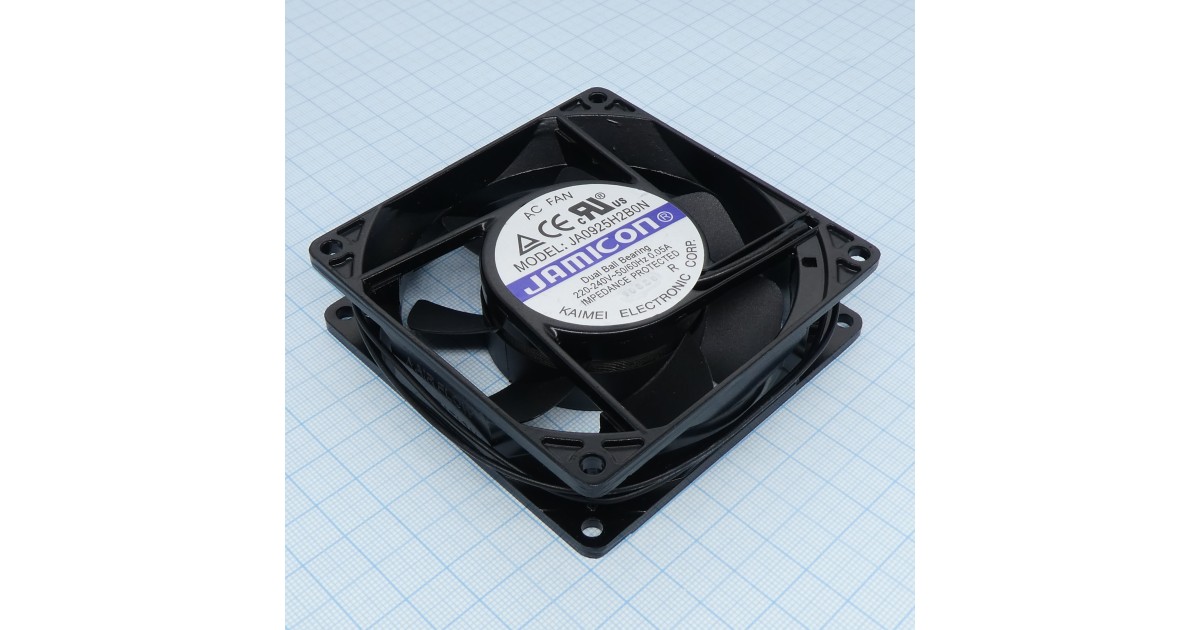 Купить JA0925H2B0N-L Kaimei Corp. оптом в Москве