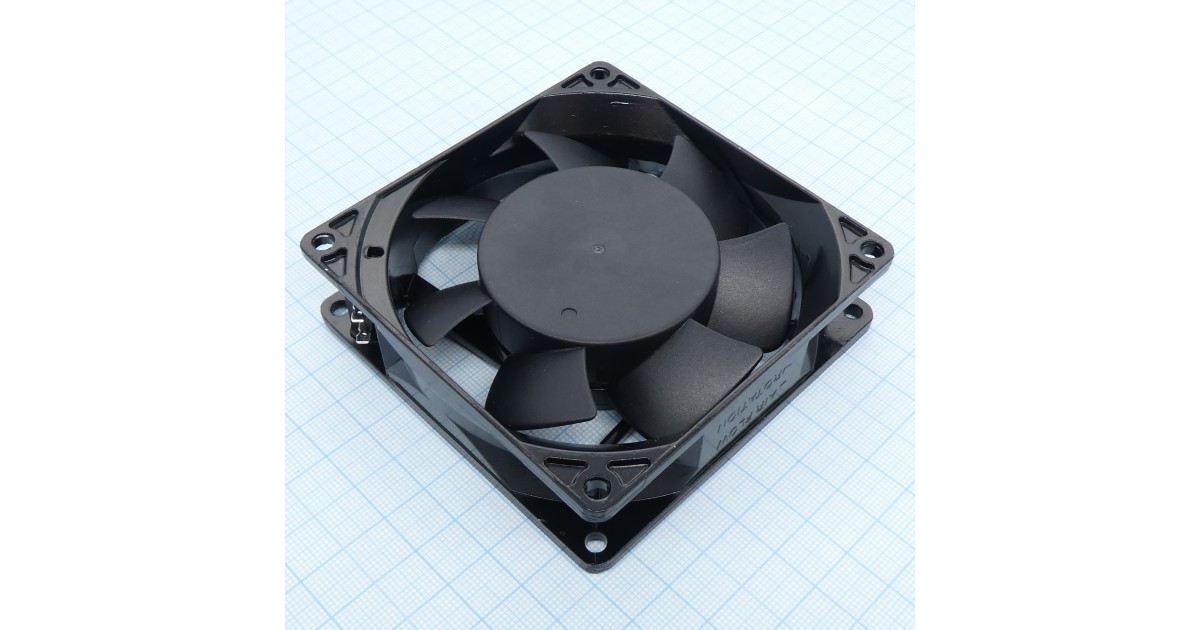 Купить JA0925H2B0N-T Kaimei Corp. оптом в Москве