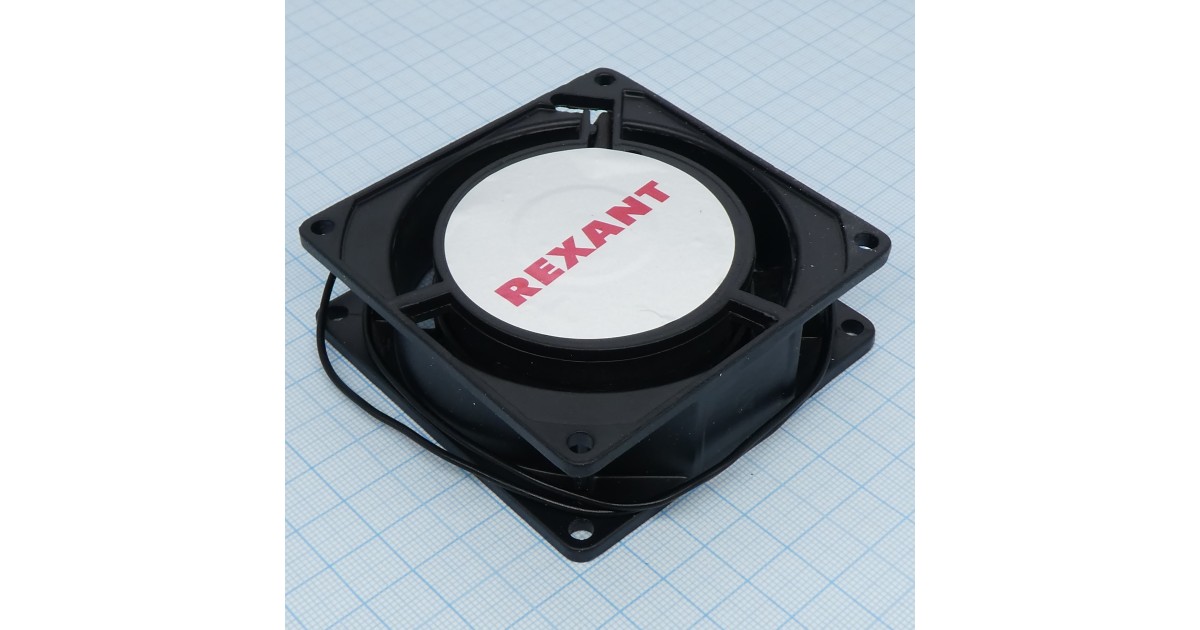 Купить RX 8025HS 220VAC Rexant оптом в Москве