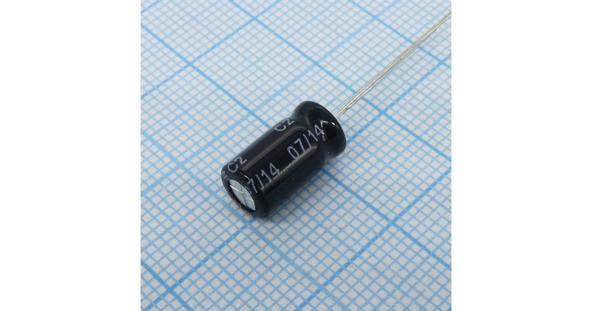 Купить SN050M4R70BZF-0611 YAGEO оптом в Москве