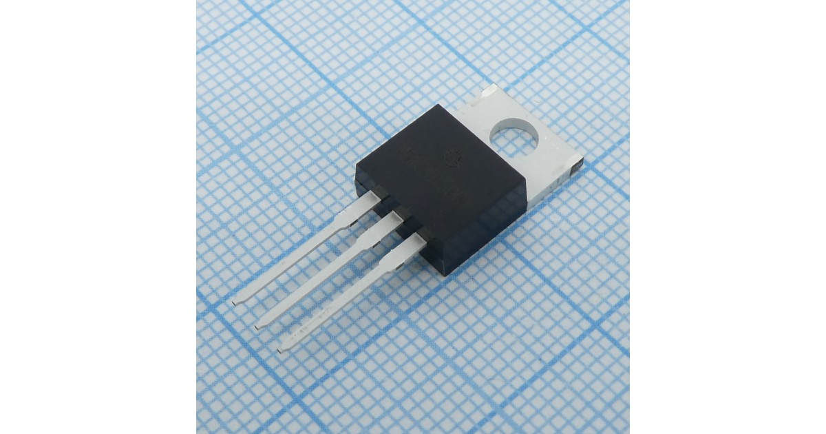 Купить MBR20150CT Galaxy ME оптом в Москве