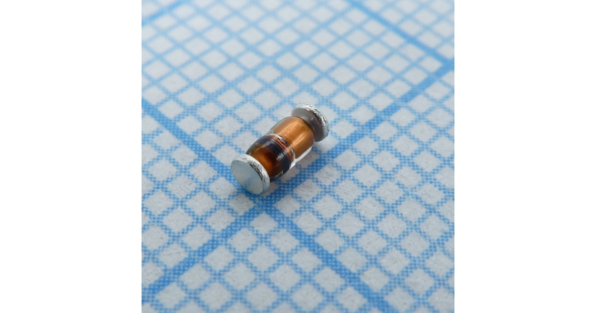 Купить BZV55-B10,115 NEX оптом в Москве