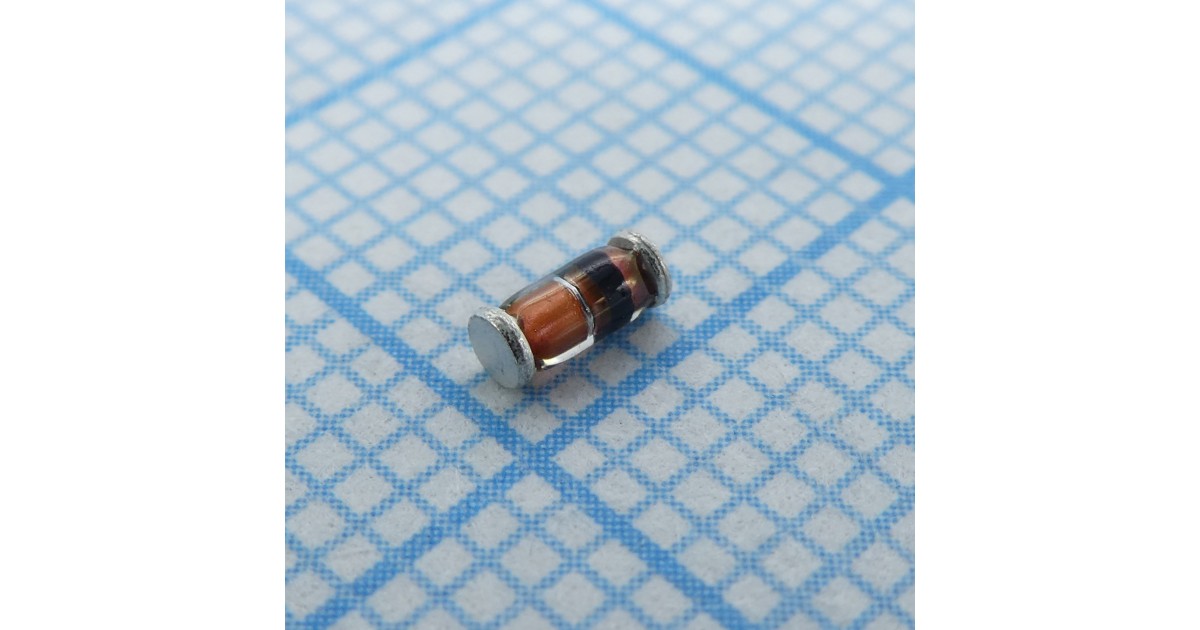 Купить BZV55-B24,115 NEX оптом в Москве