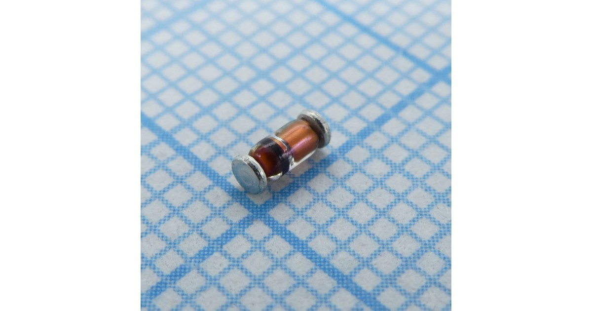 Купить BZV55-C8V2,115 NEX оптом в Москве