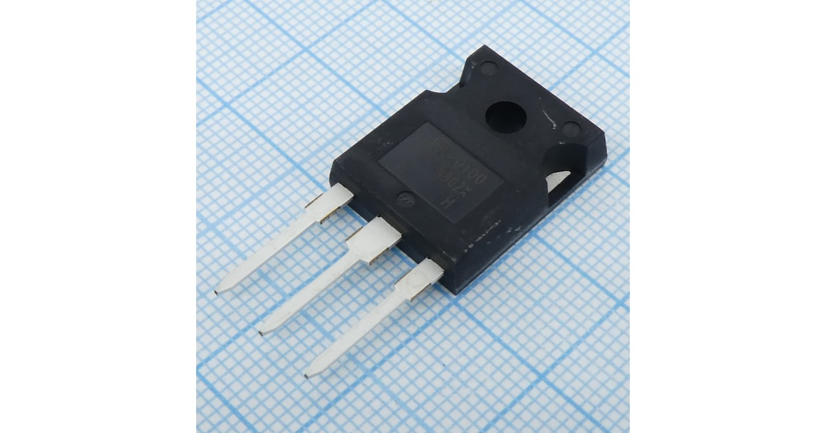 Купить VS-63CPQ100-N3 VISHAY оптом в Москве