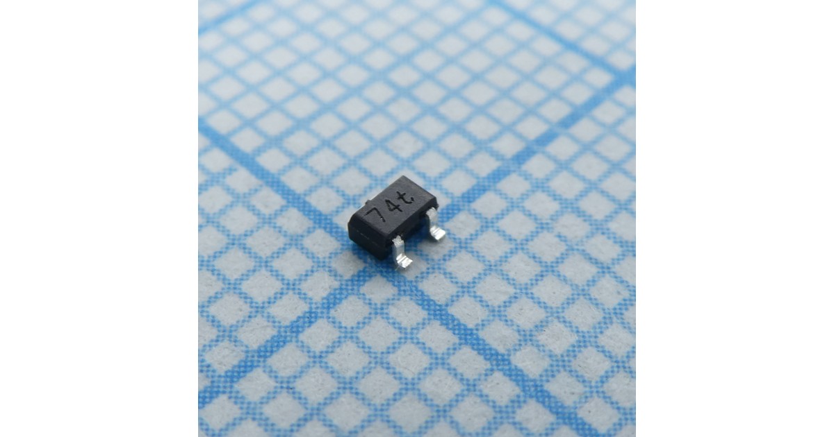 Купить BAS70-04W,115 NEX оптом в Москве