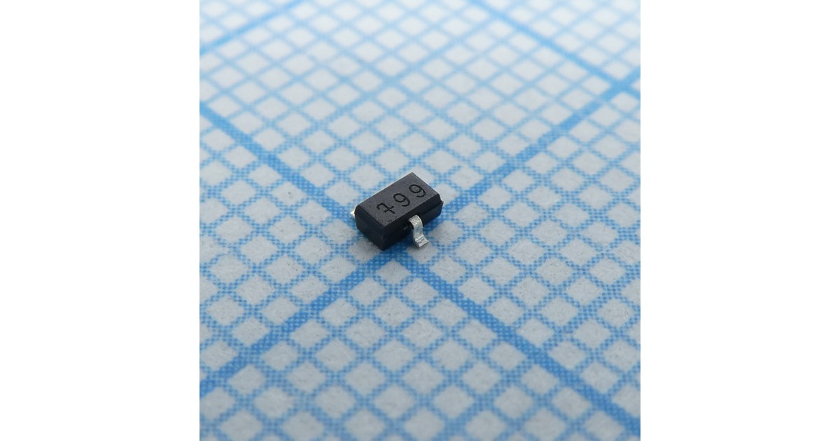 Купить BAS40-06W,115 NEX оптом в Москве