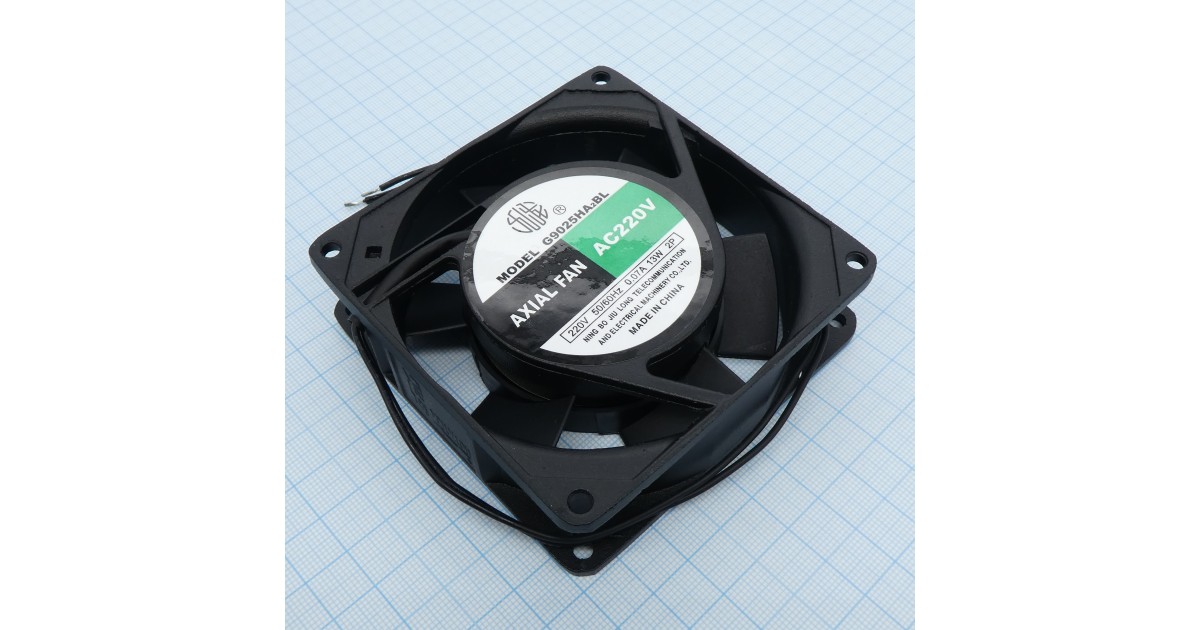 Купить G9025HA2B JIULONG оптом в Москве