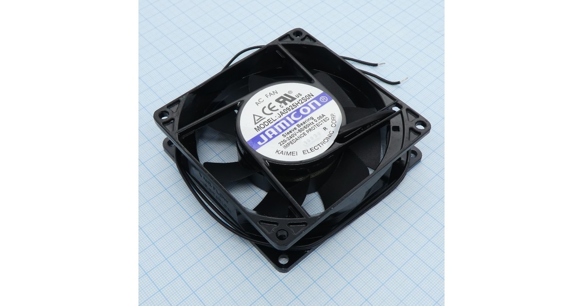 Купить JA0925H2S0N-L Kaimei Corp. оптом в Москве