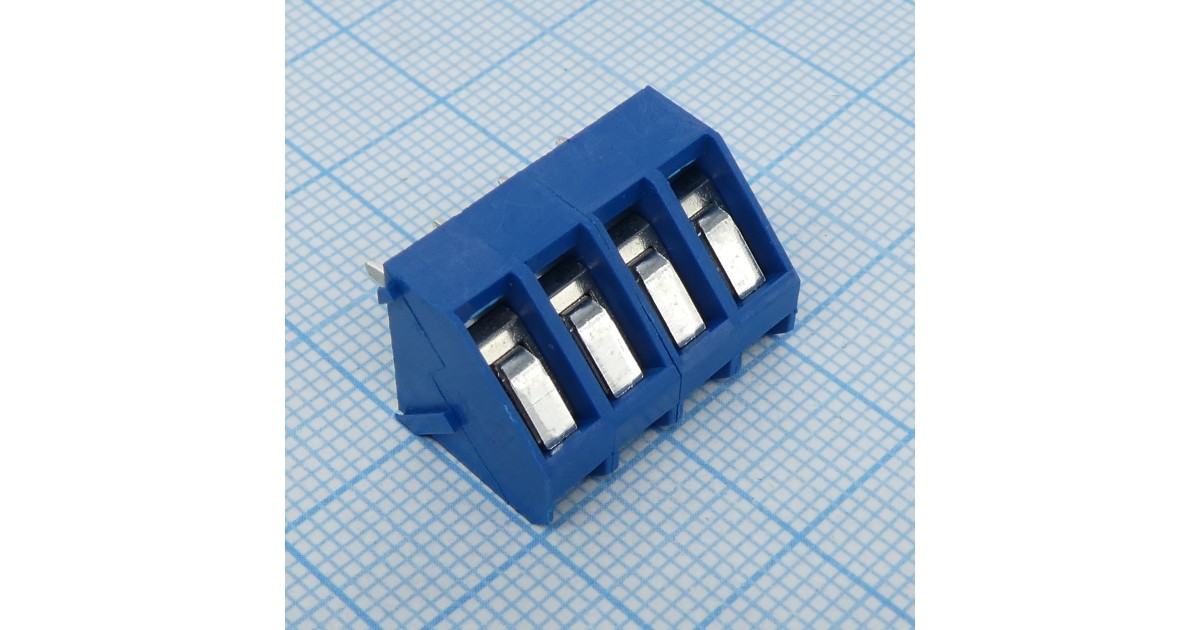 Купить DG330-5.0-04P-12-00A(H) Degson оптом в Москве