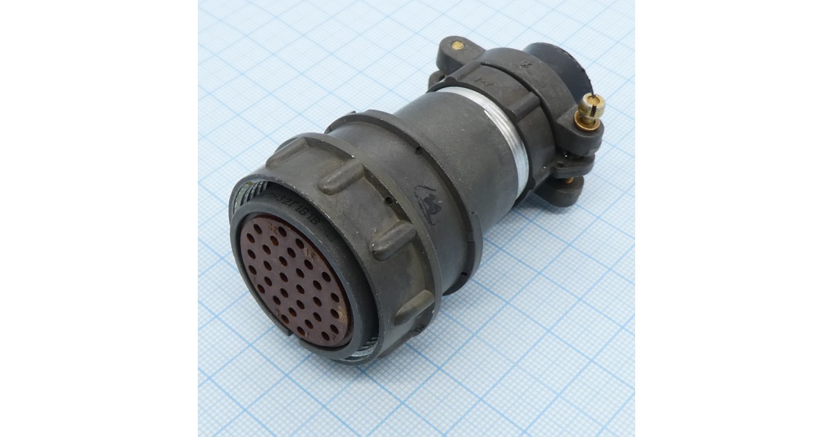 Купить 2РМДТ33КПН32Г5В1В Элекон оптом в Москве