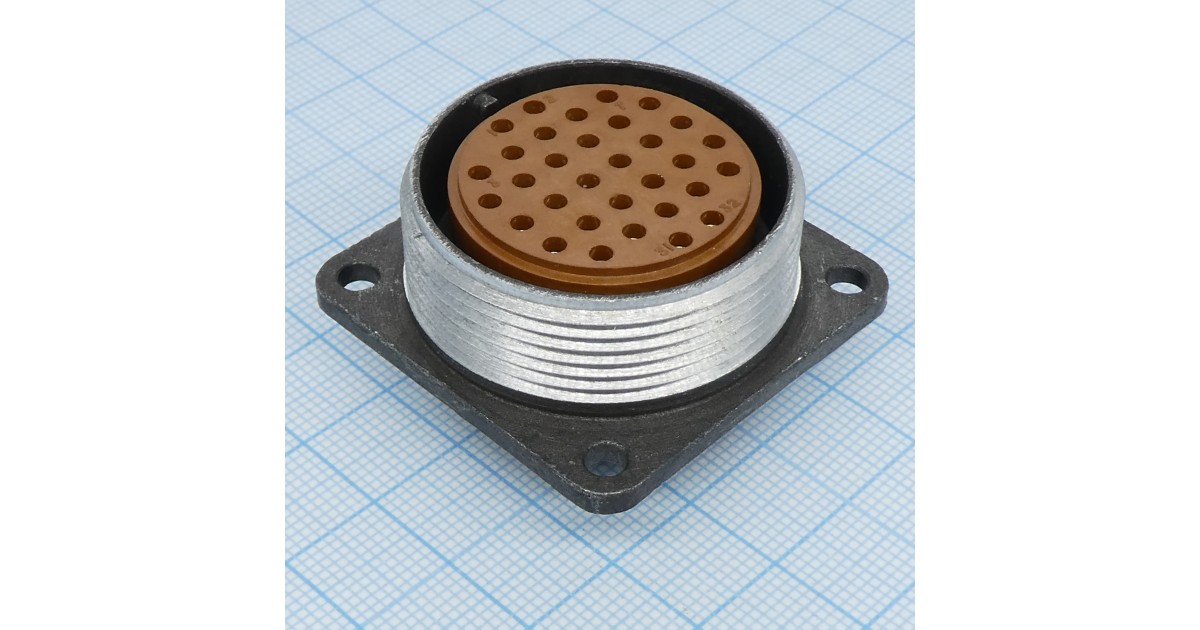 Купить 2РМДТ33Б32Г5В1В Россия оптом в Москве