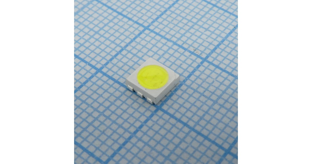 Купить FYLS-5050UWC FORYARD оптом в Москве