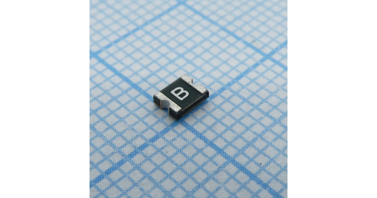 Купить 1210L010WR Littelfuse оптом в Москве