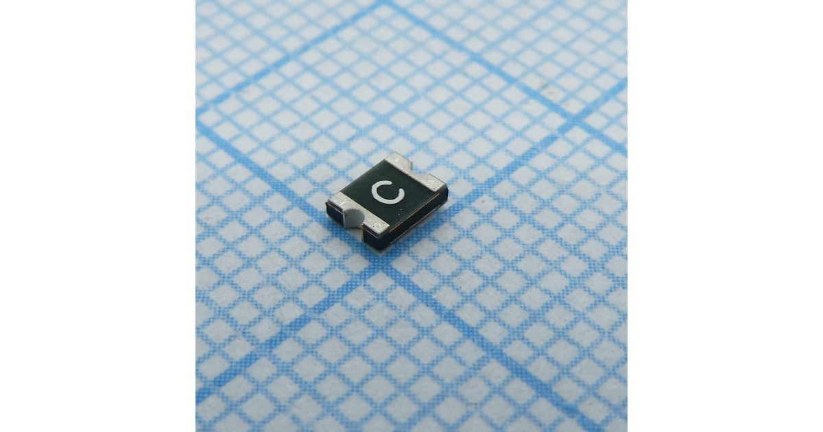 Купить 1210L020WR Littelfuse оптом в Москве