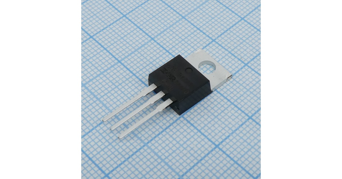 Купить IRLB8721PBF INF оптом в Москве