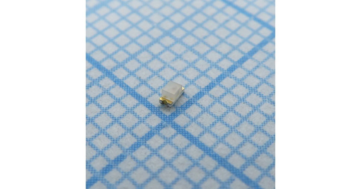 Купить HSMS-C190 Broadcom оптом в Москве