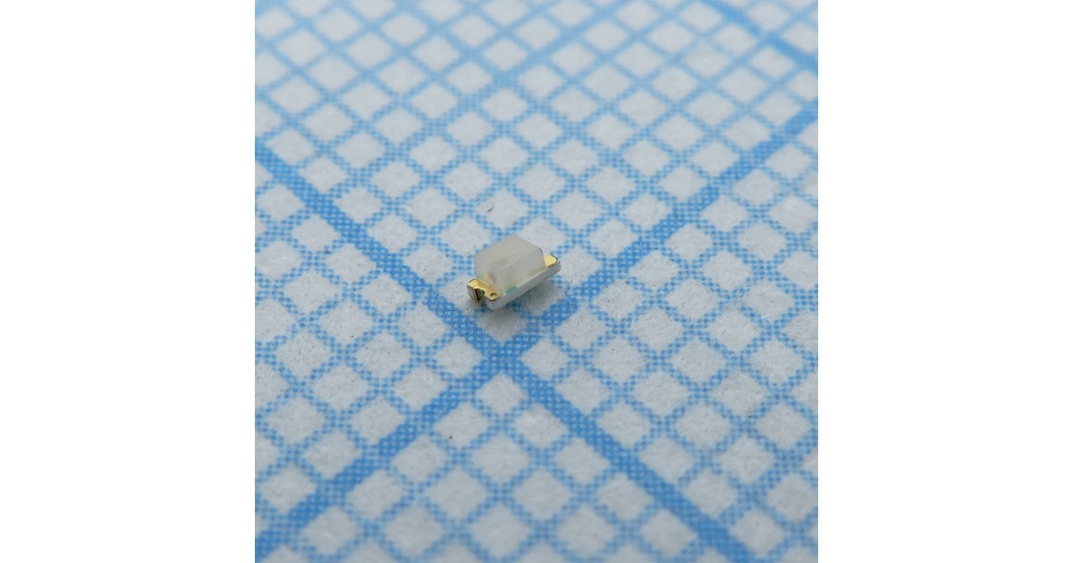 Купить HSMY-C190 Broadcom оптом в Москве