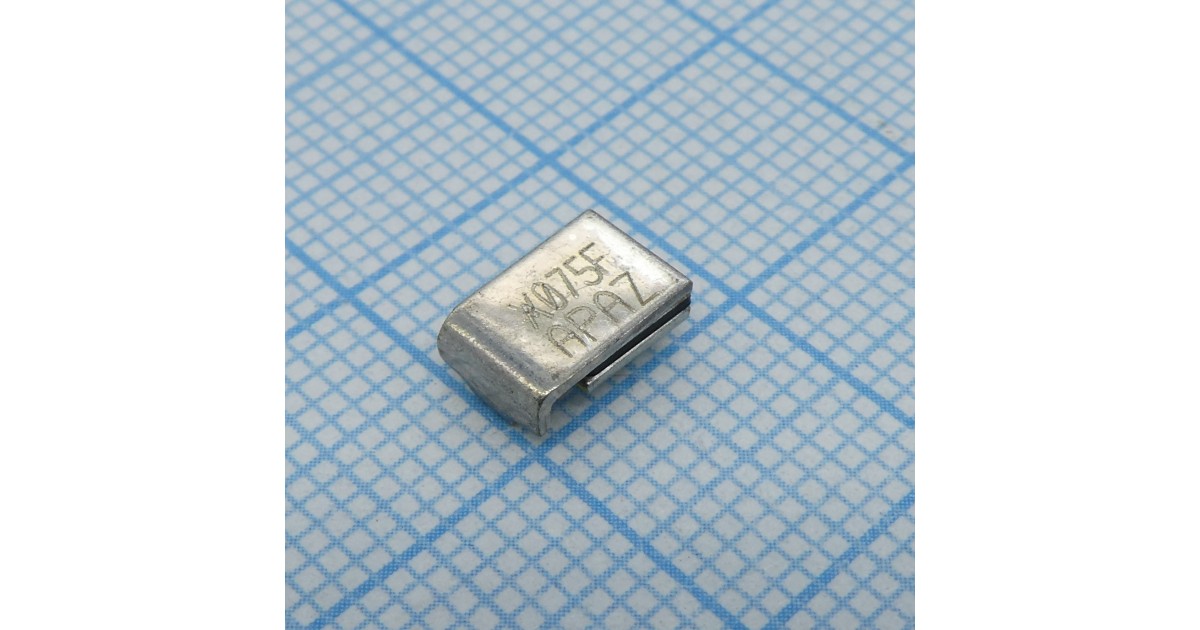 Купить SMD075F-2 Littelfuse оптом в Москве