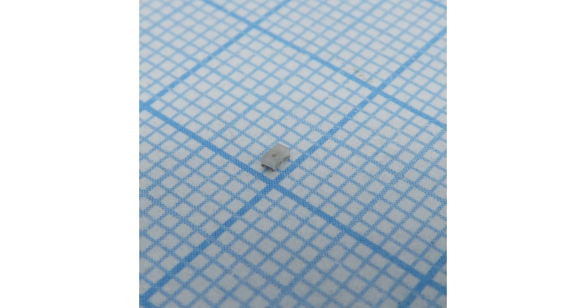 Купить TLMS1000-GS08 VISHAY оптом в Москве