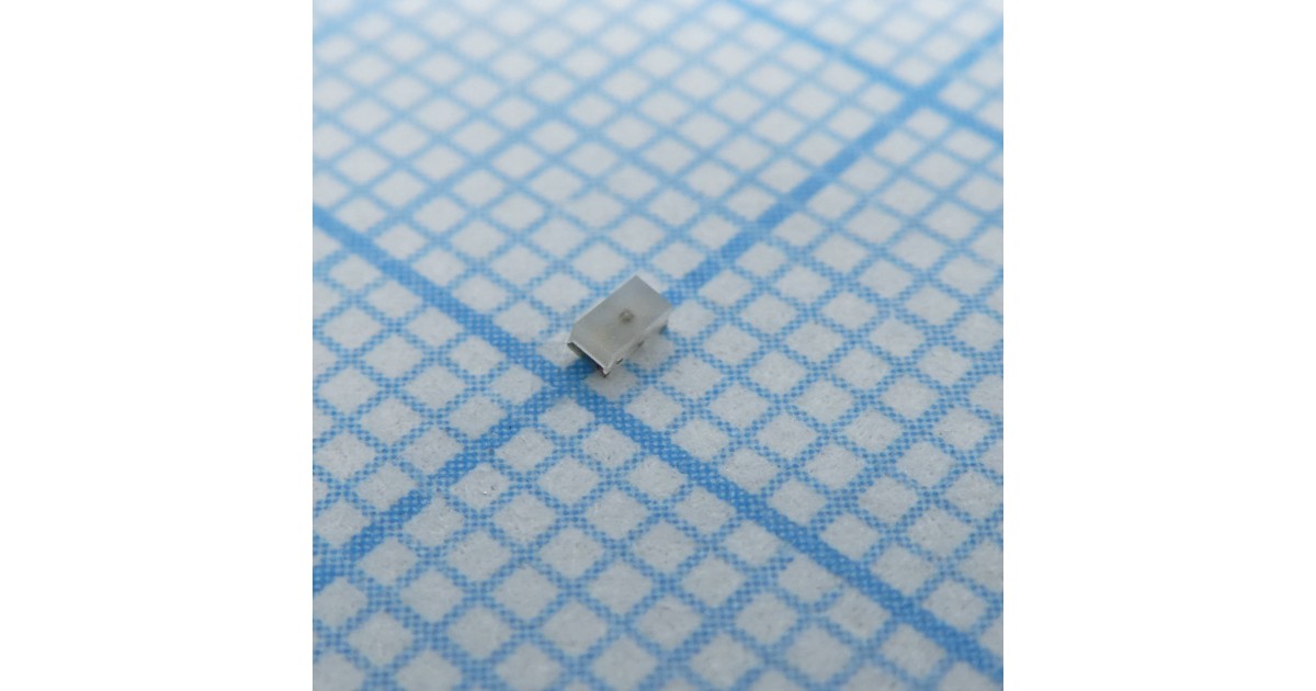 Купить TLMG1100-GS08 VISHAY оптом в Москве