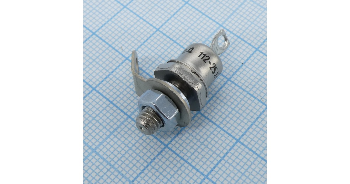 Купить Д112-25Х-16 Россия оптом в Москве